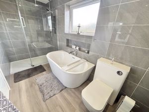 Bathroom- click for photo gallery